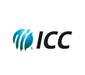 icc-cricket