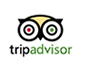 tripadvisor