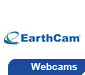 earthcam