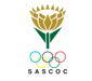 sascoc