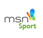 msn.com/en-nz/sport/olympics