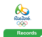 rio2016.com/en/records-about