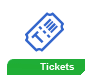 rio2016.com/en/tickets