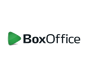 boxoffice