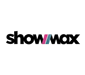 showmax