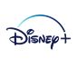 disneyplus