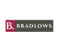 Bradlows