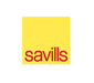 savills