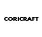 coricraft.co.za