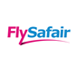 flysafair