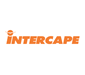 intercape