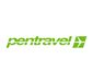 pentravel.co.za