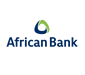 african bank