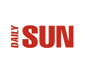 Daily Sun