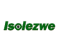 Isolezwe