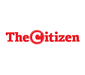 The Citizen