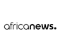 africanews.com