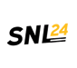 snl24
