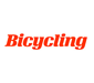 bicycling.com