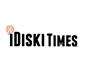 idiskitimes