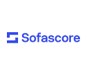 sofascore