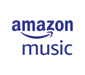 amazon music