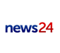 News24