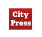 citypress