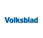 Volksblad