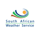 Weather South Africa