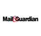 Mail & Guardian