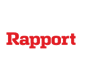 rapport.co.za