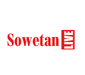 Sowetan Live