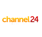 Channel24