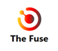 thefuse