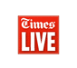 Times Live