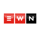 ewn.co.za