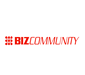 bizcommunity.com