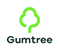 gumtree