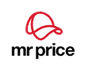 Mr Price