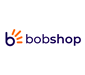 bobshop
