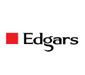 edgars