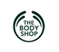 the body shop