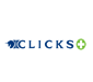 clicks.co.za