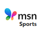 MSN Sport