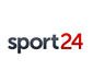 Sport24