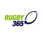 rugby365
