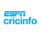 ESPN Cric Info