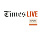 Times Live Sport