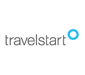 Travelstart